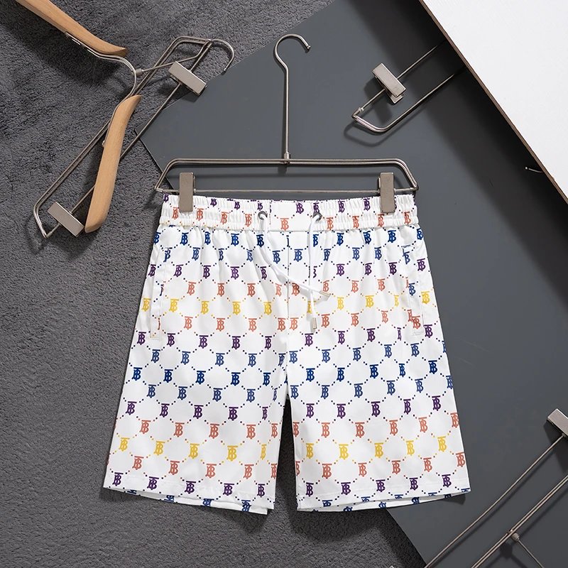 Burberry Shorts
