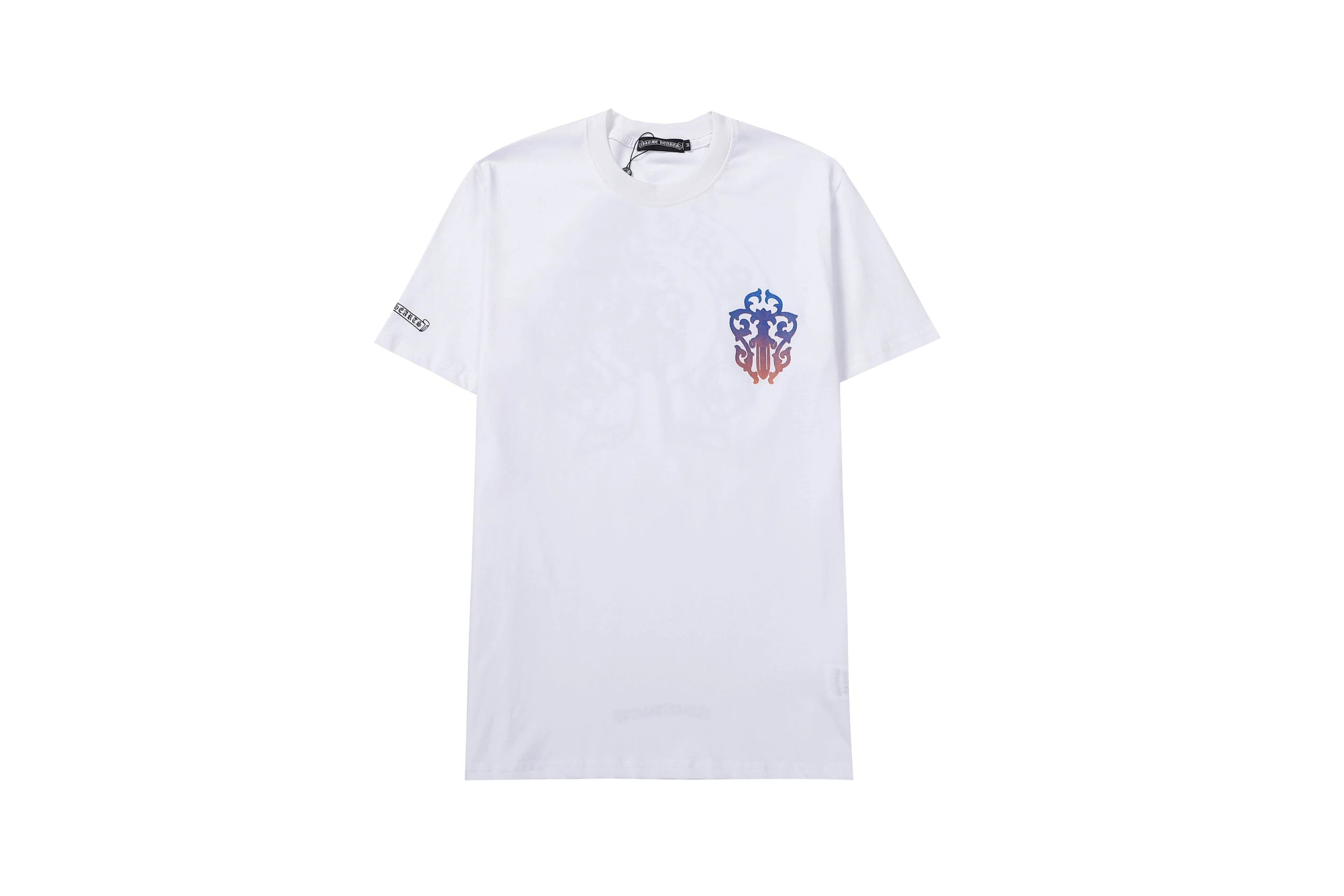 Chrome Hearts T-Shirts