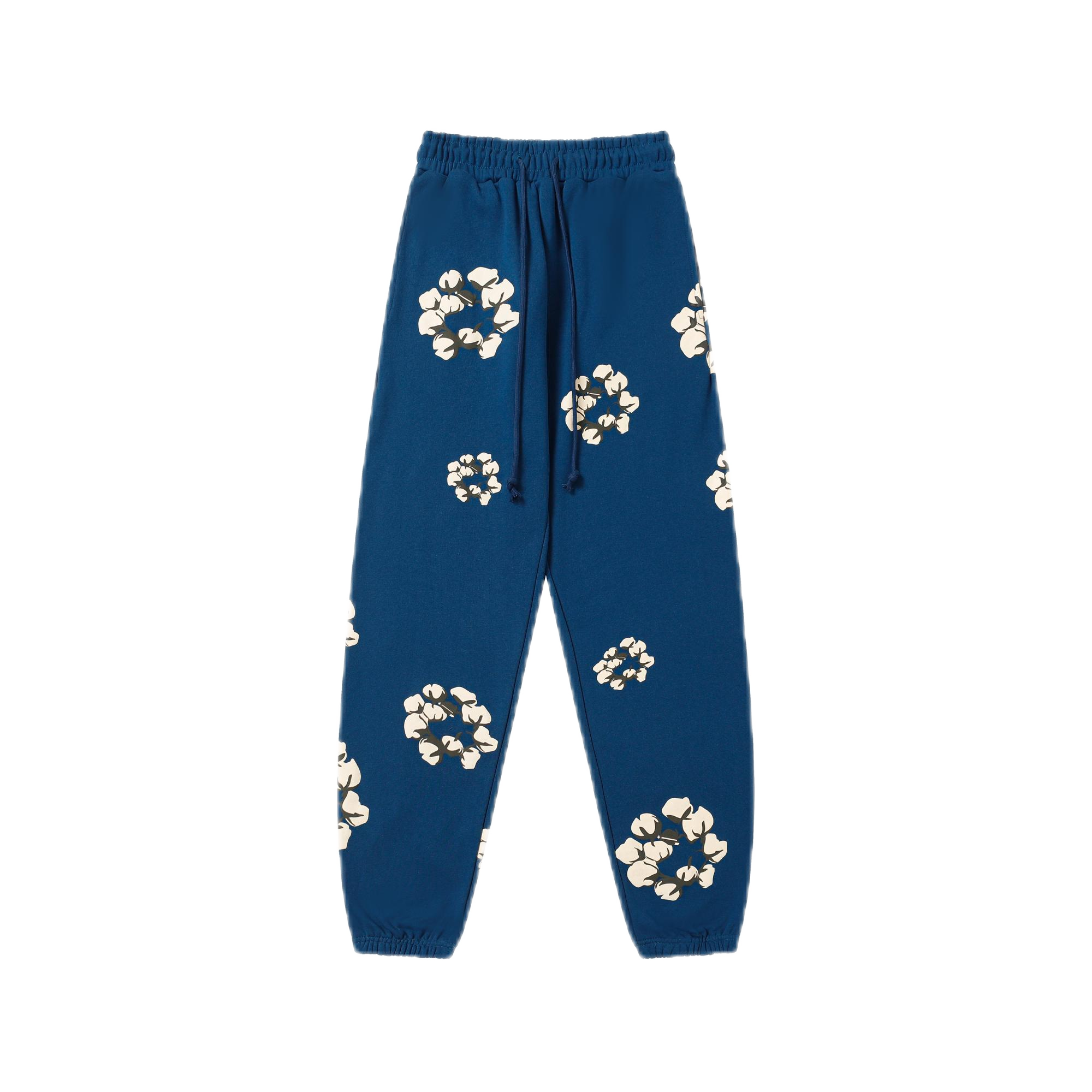 Denim Tears Pants