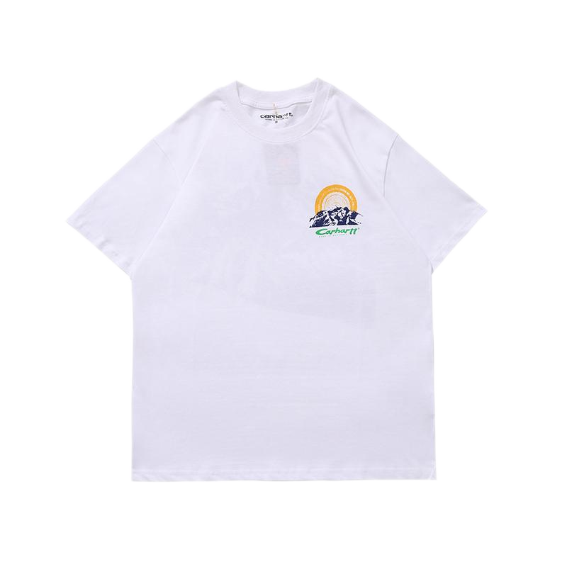 Carhartt T-Shirts