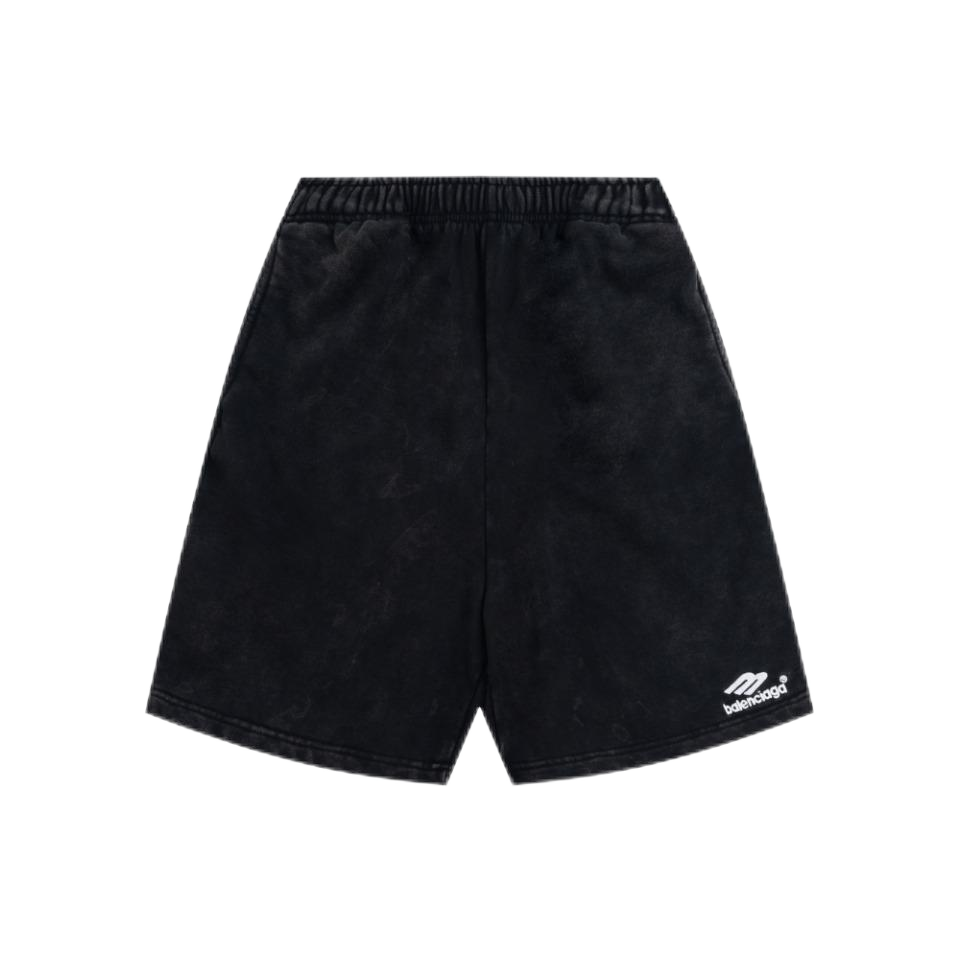 Balenciaga Shorts