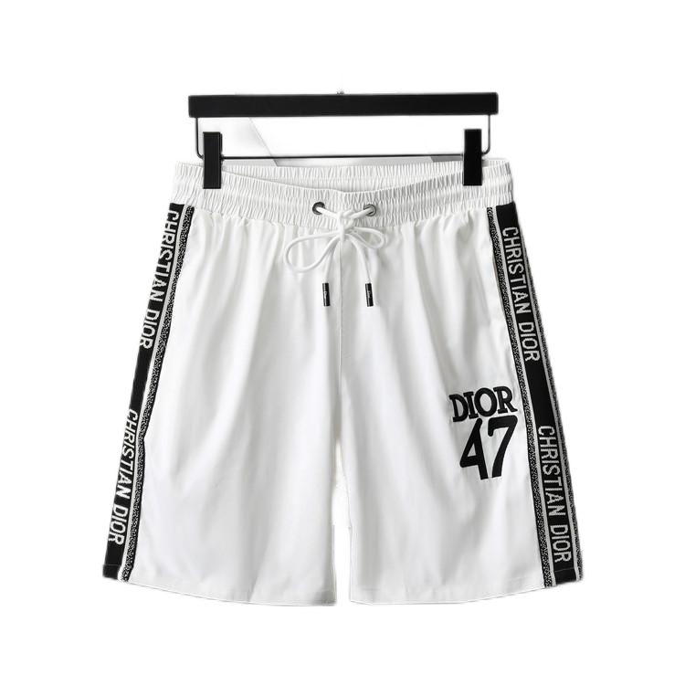 Dior Shorts