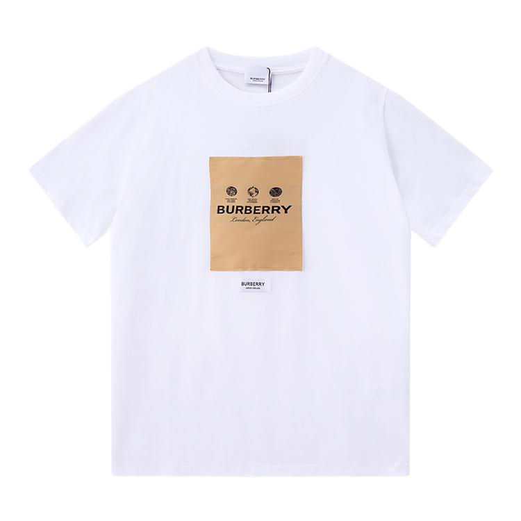 Burberry T-Shirts