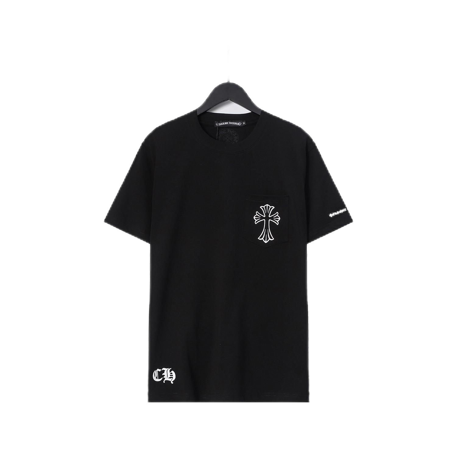 Chrome Hearts T-Shirts