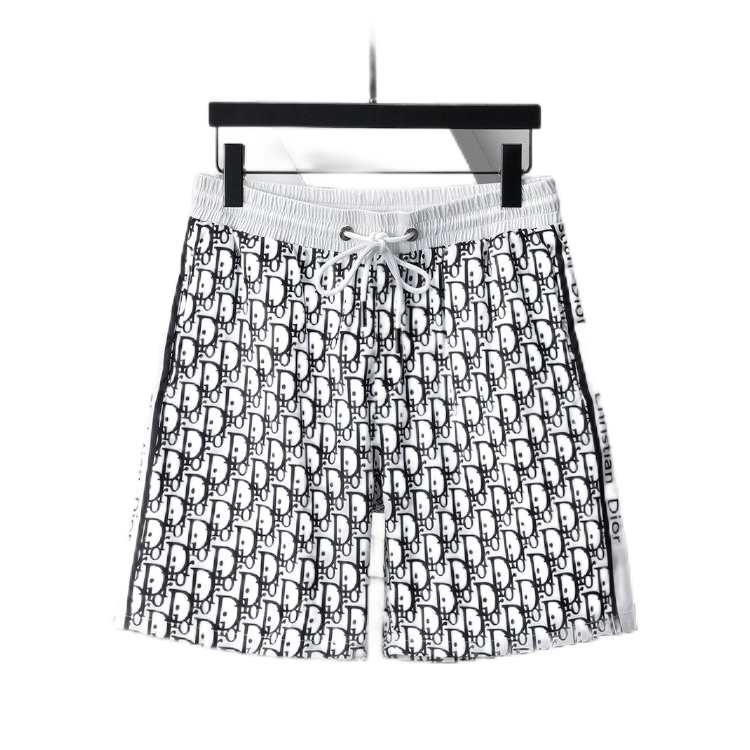 Dior Shorts