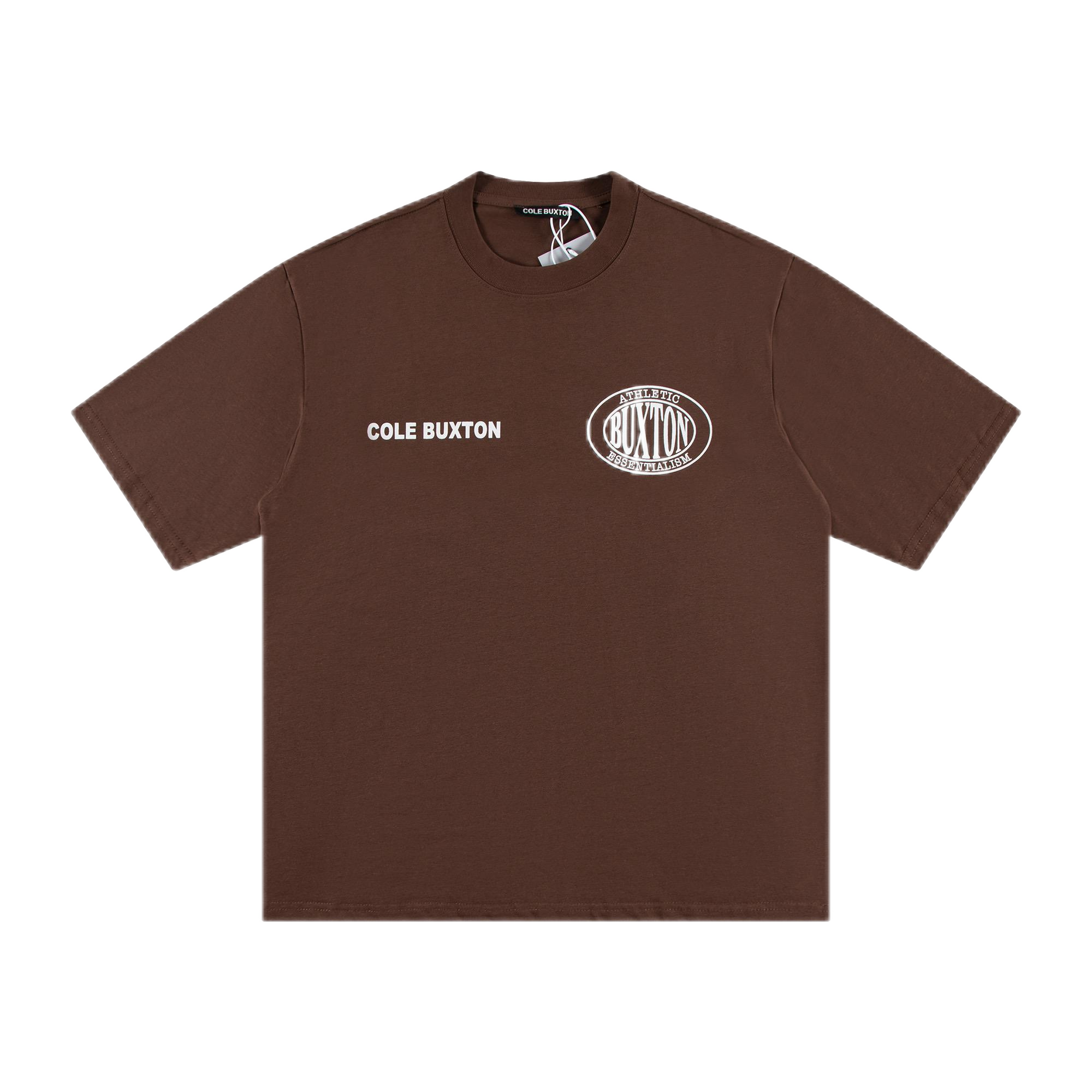 Cole Buxton T-Shirts