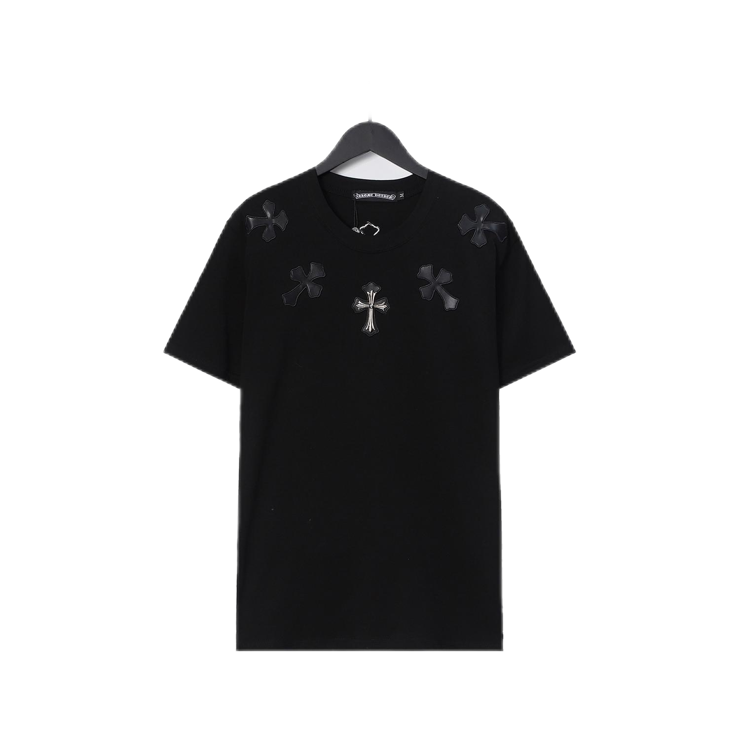 Chrome Hearts T-Shirts