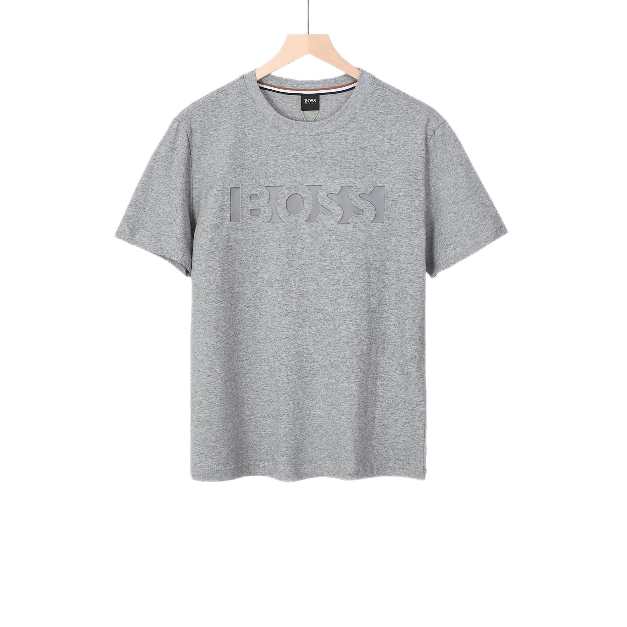 Boss T-Shirts