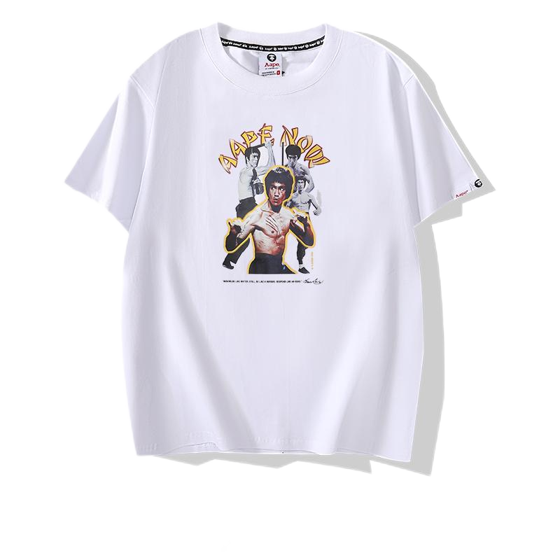 A Bathing Ape T-Shirts