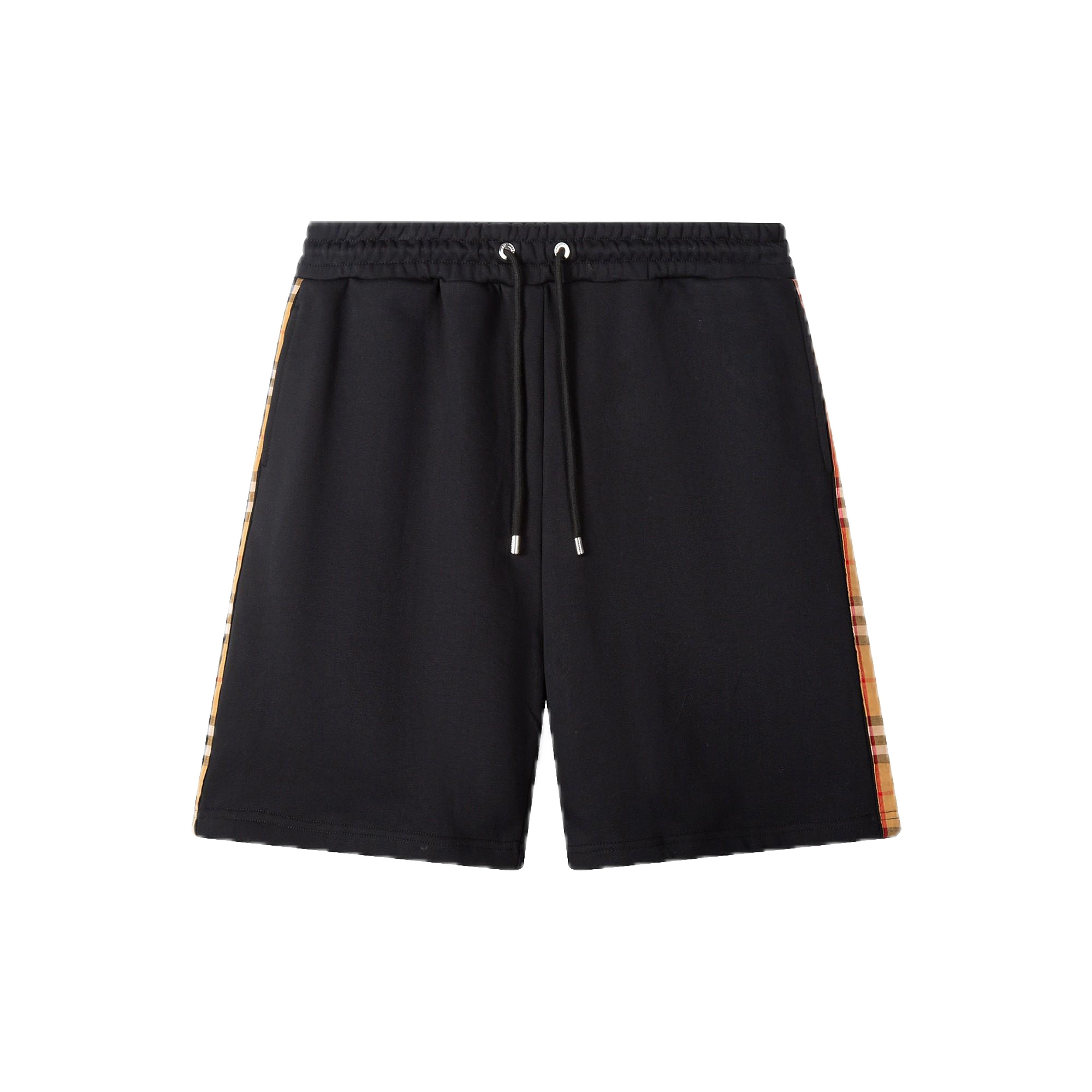 Burberry Shorts