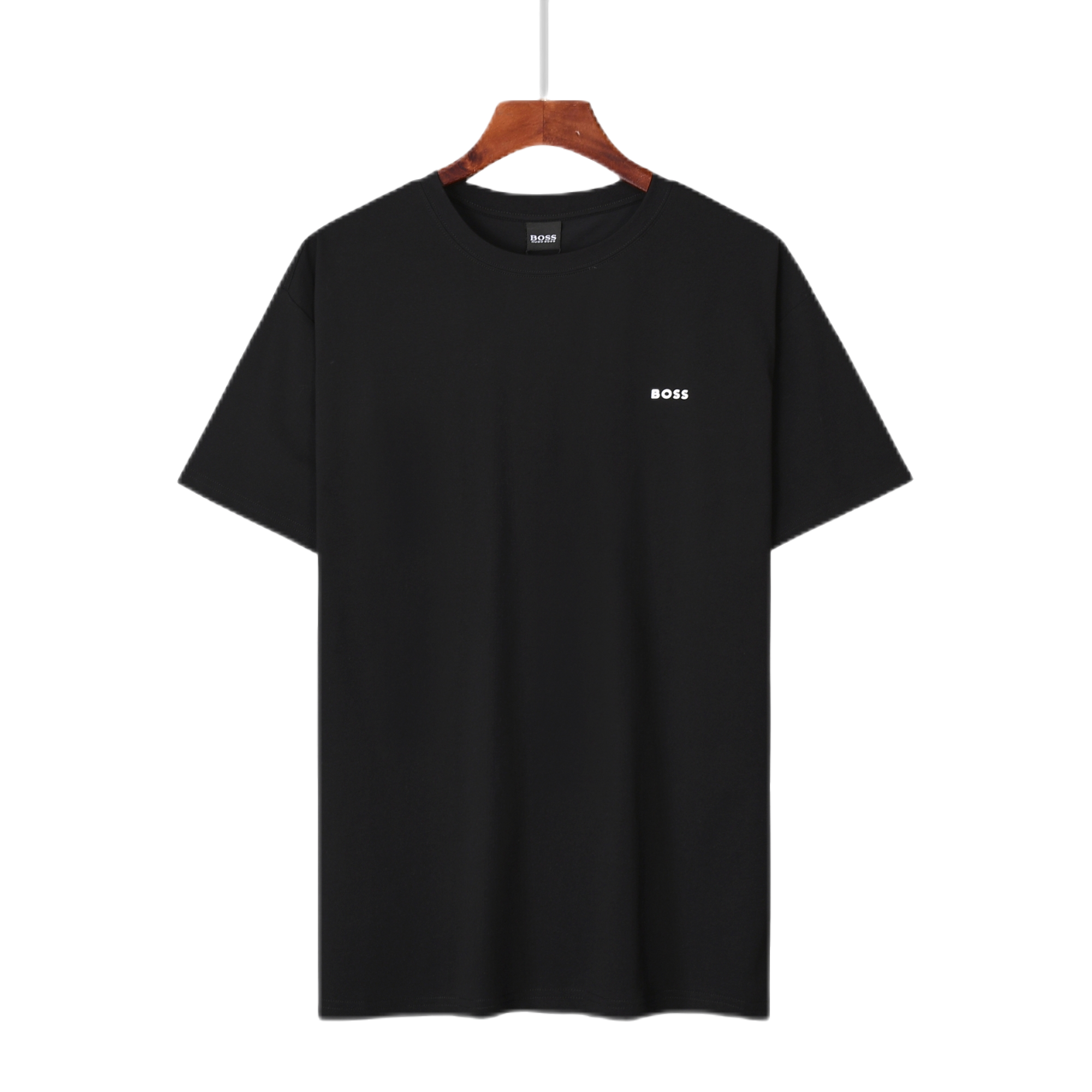 Boss T-Shirts