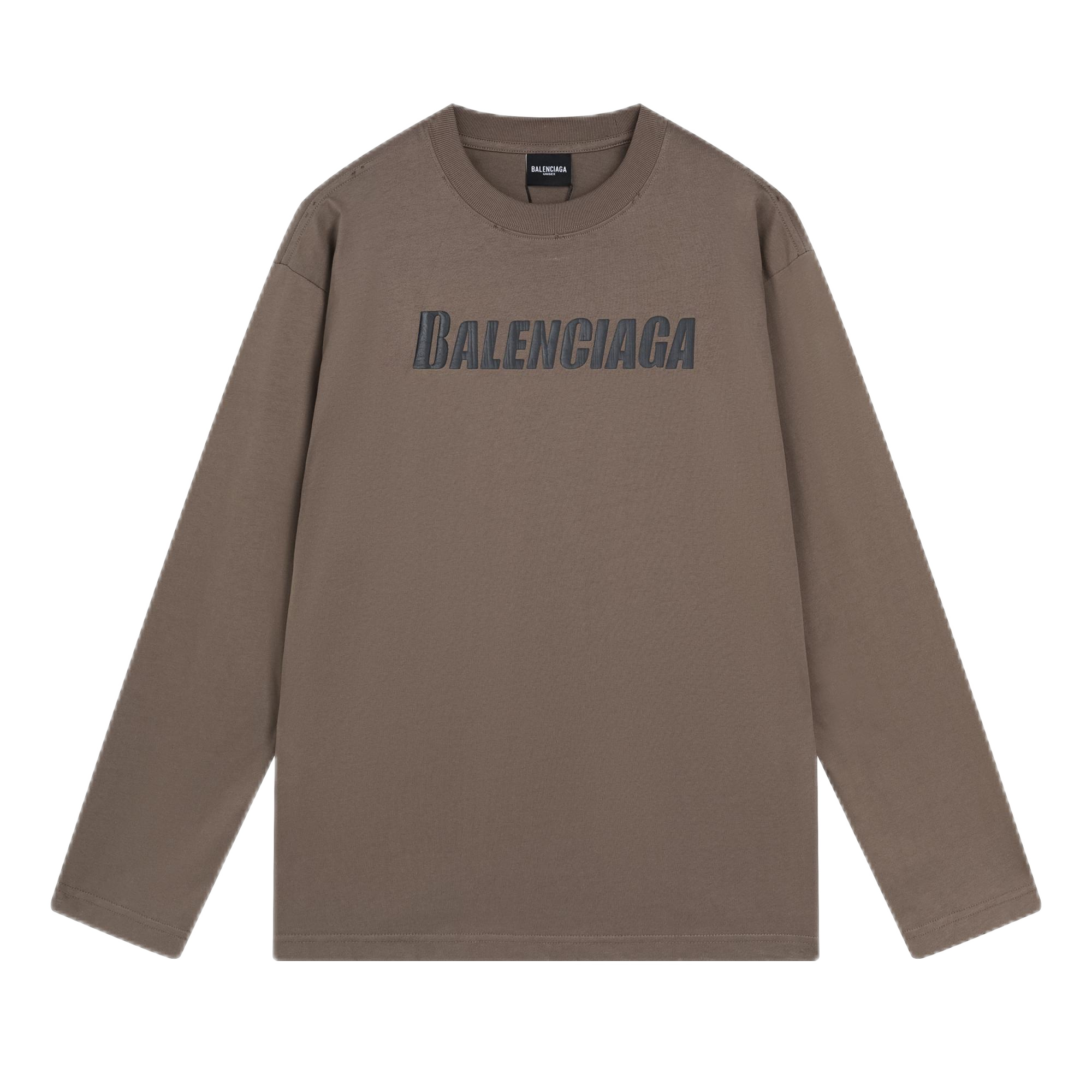 Balenciaga Hoodies