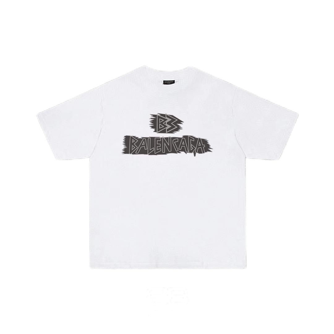 Balenciaga T-Shirts