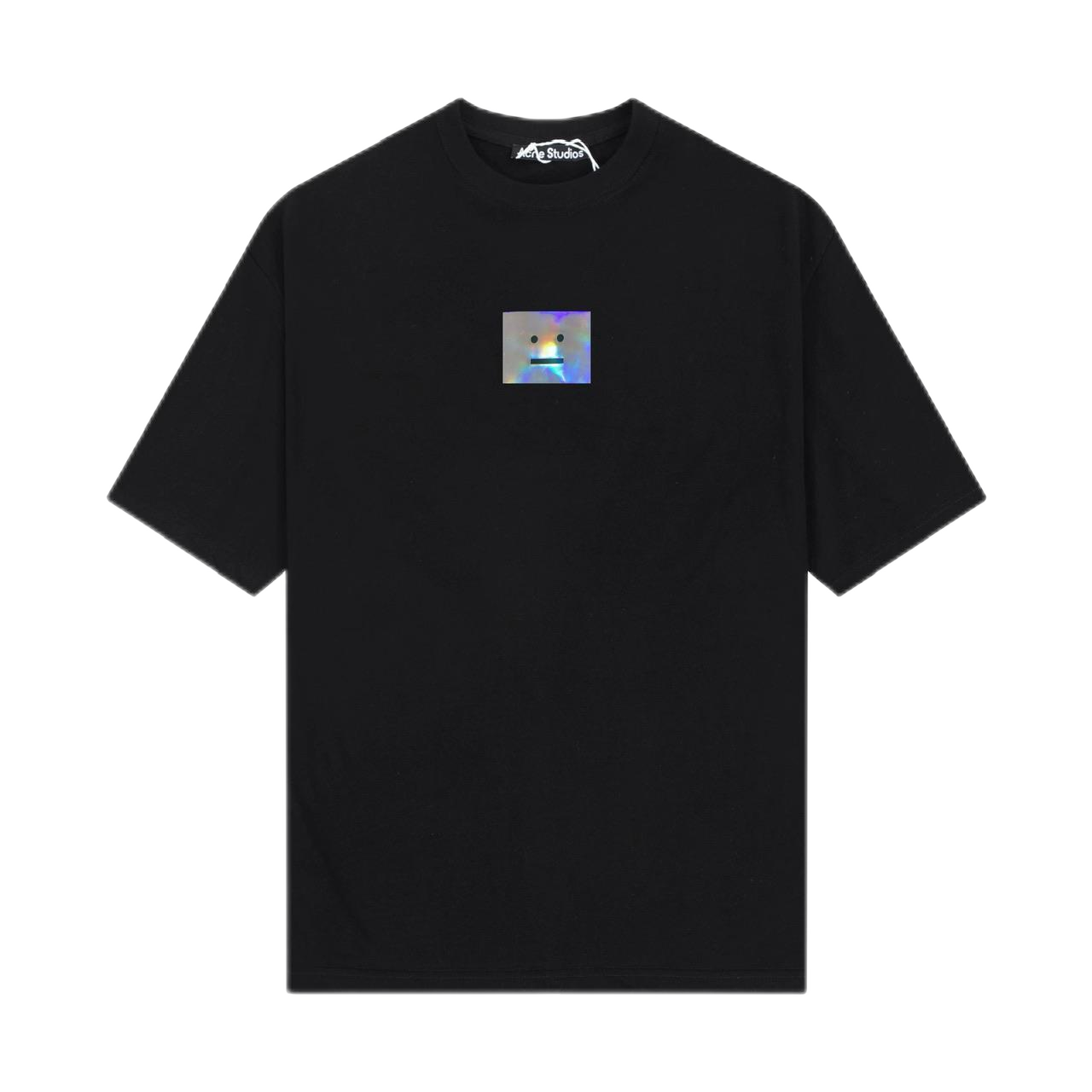  Acne Studios T-Shirts