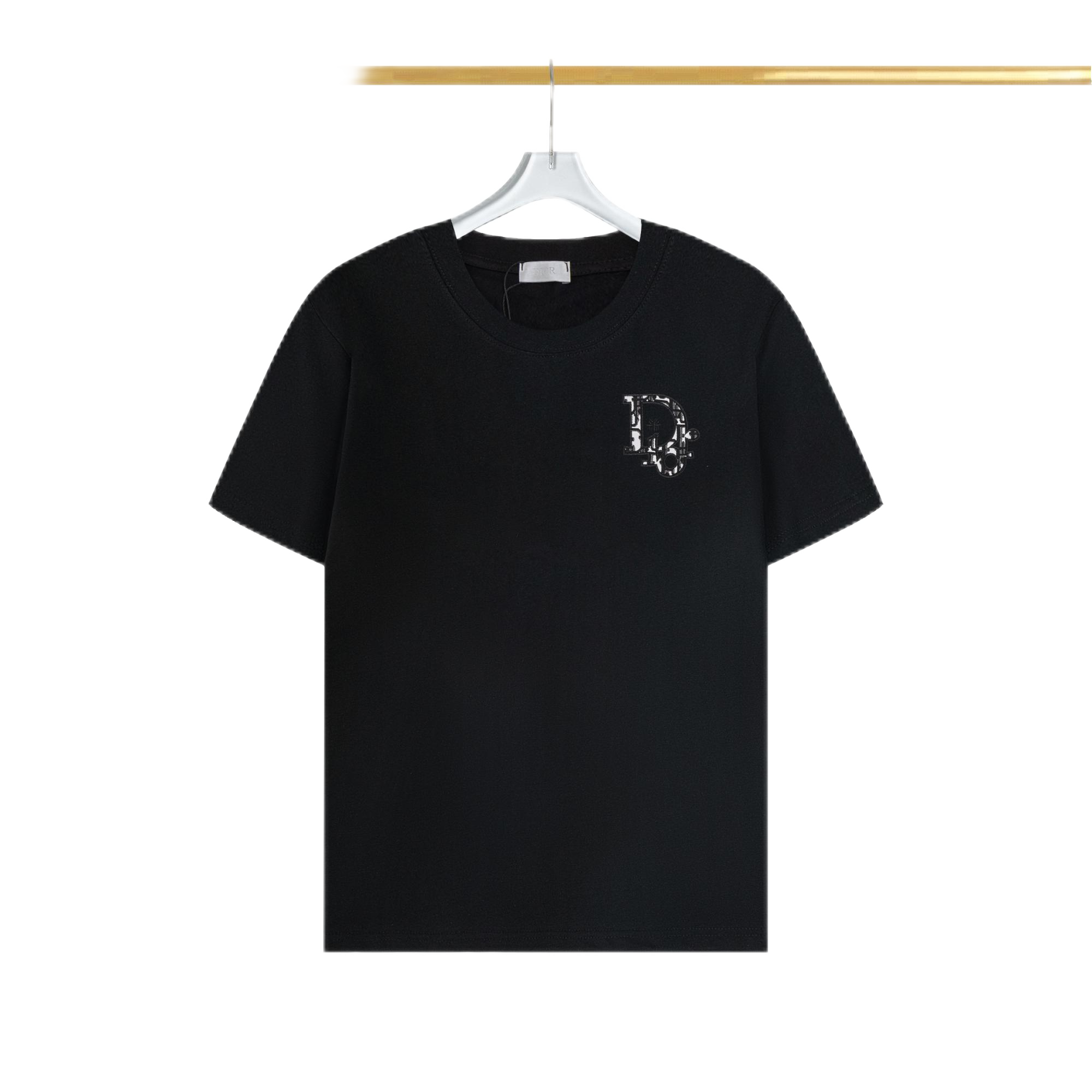 Dior T-Shirts