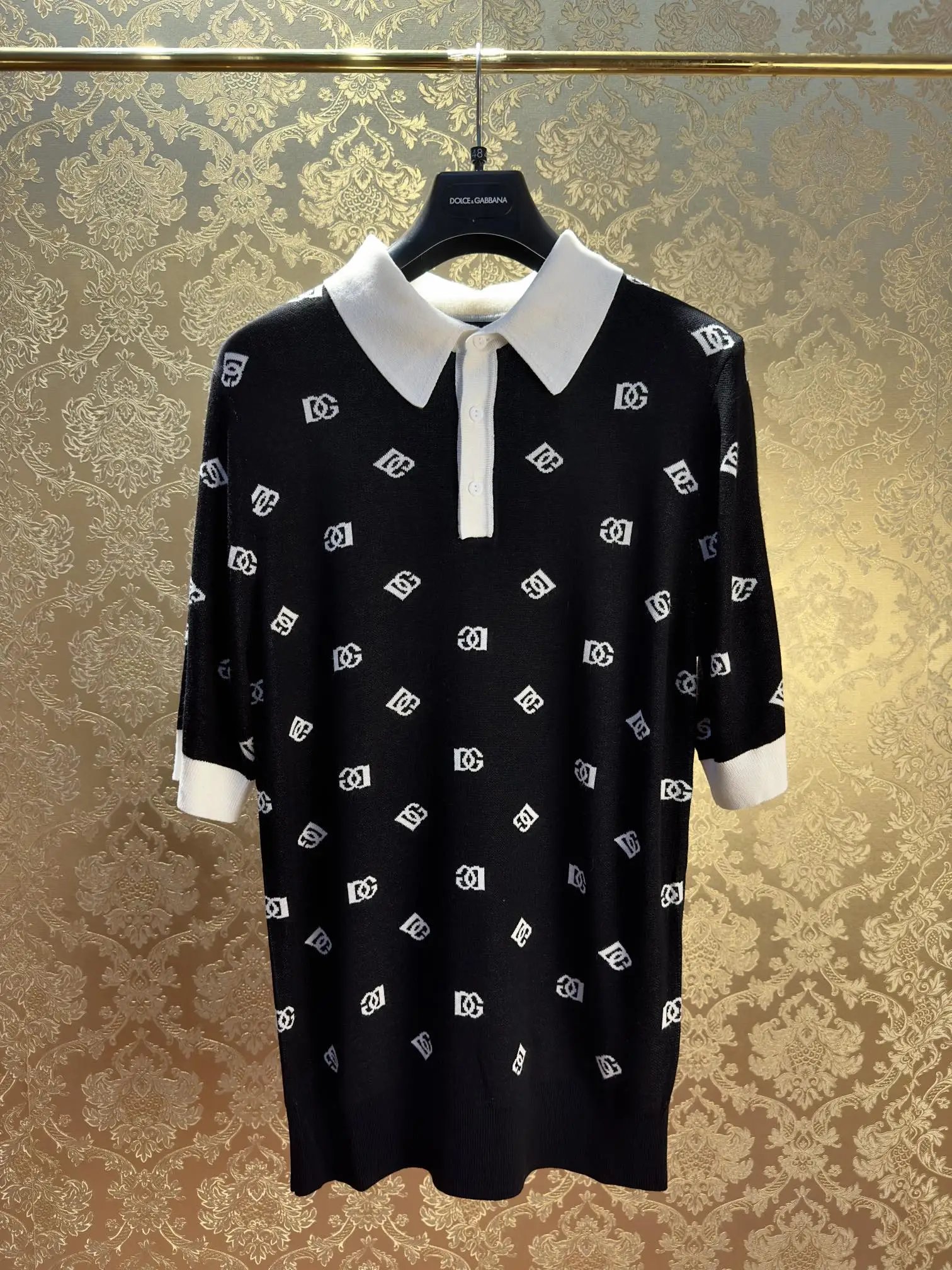 Dolce & Gabbana T-Shirts