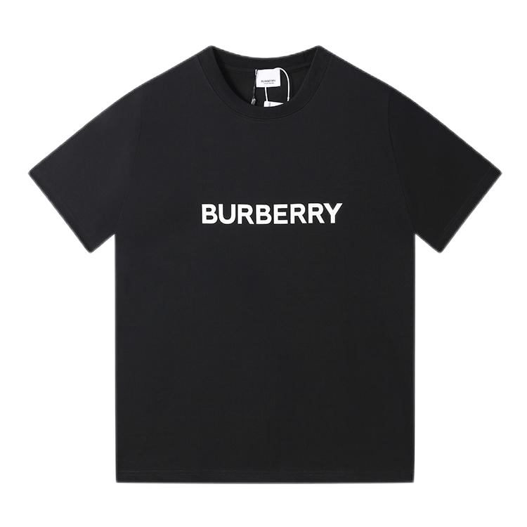 Burberry T-Shirts