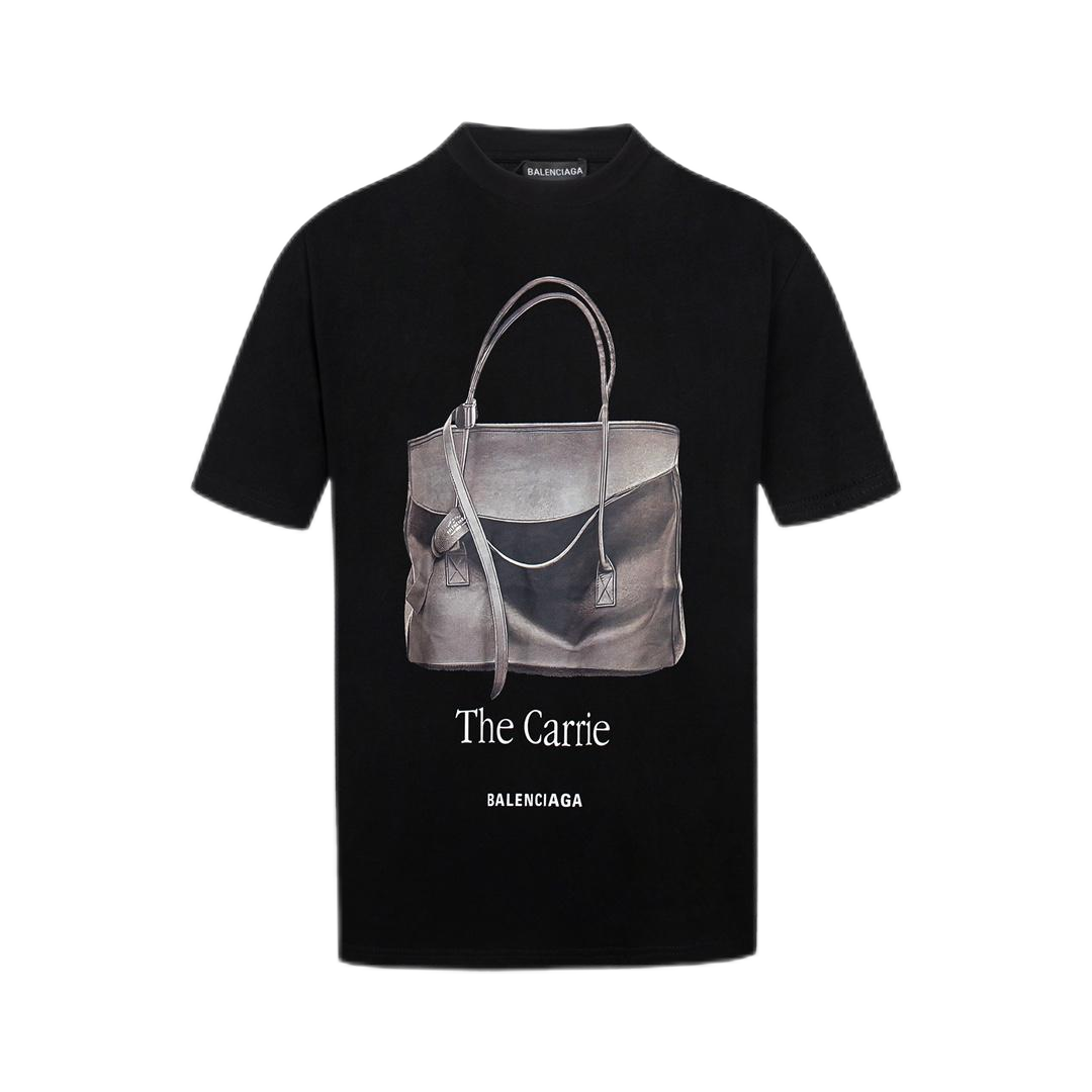 Balenciaga T-Shirts