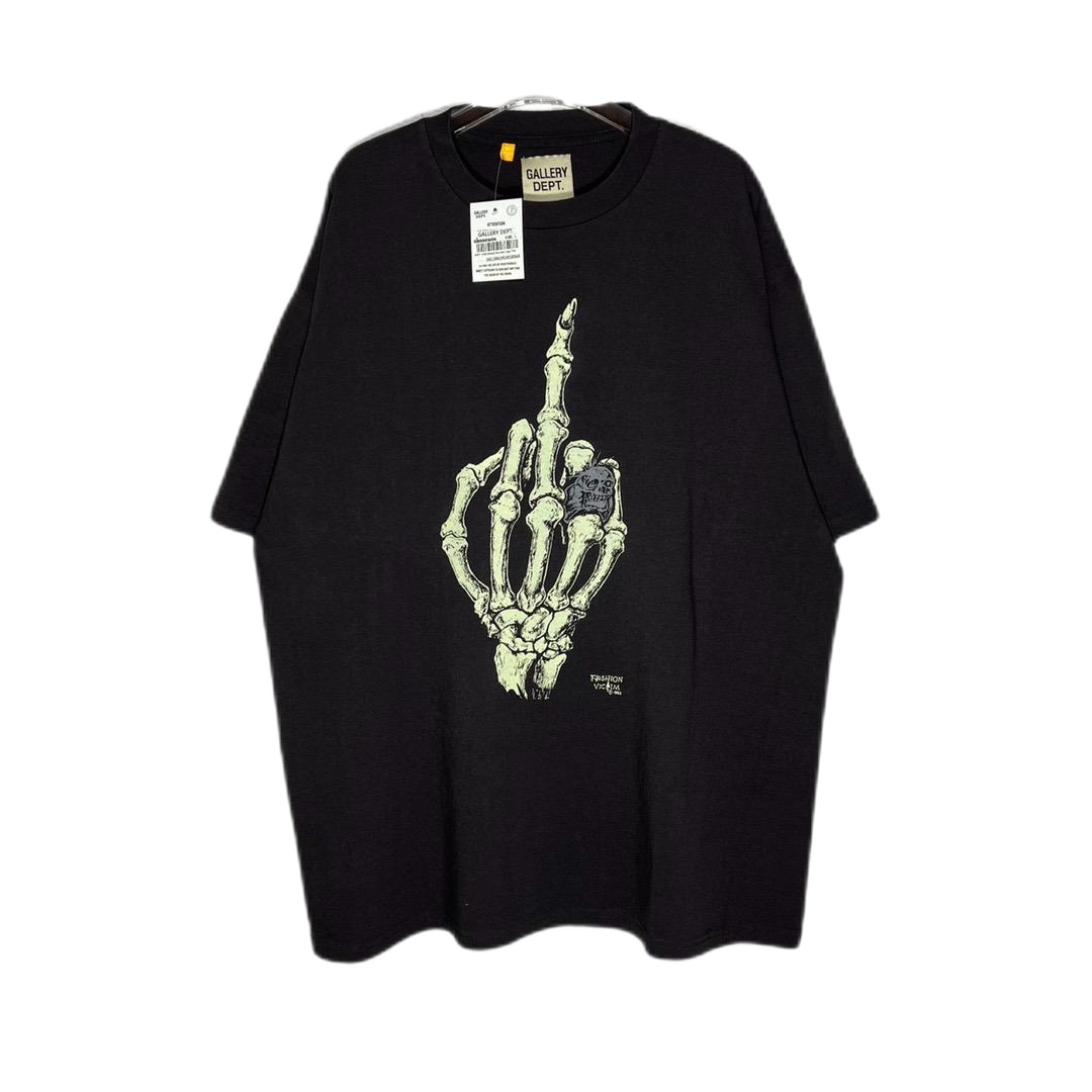 Gallery Dept T-Shirts