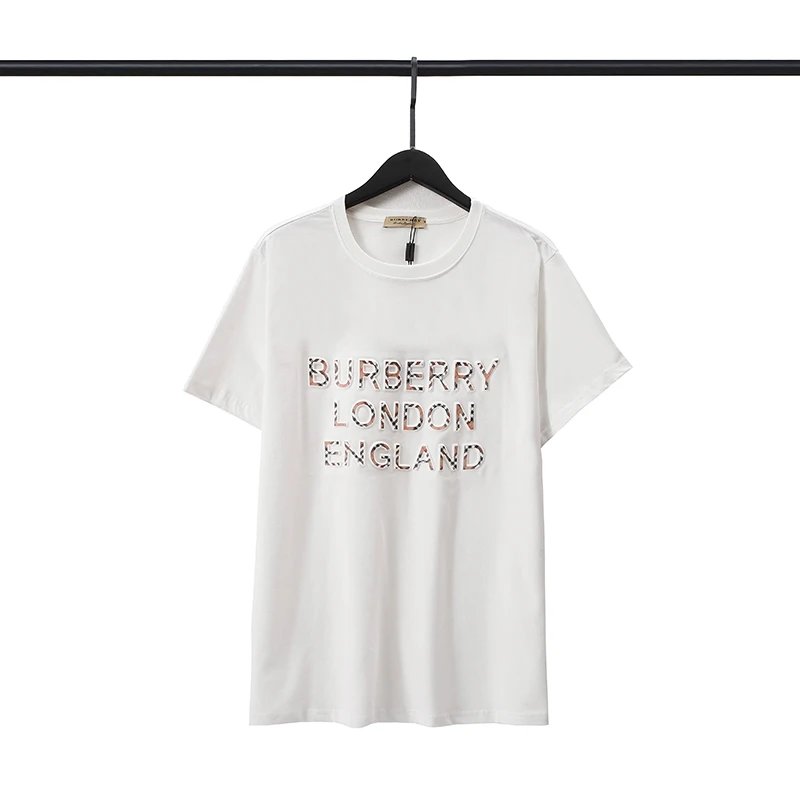 Burberry T-Shirts