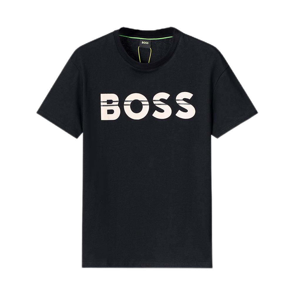 Boss T-Shirts