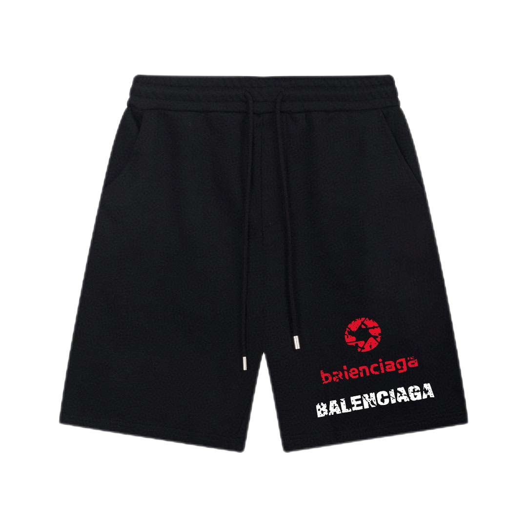 Balenciaga Shorts