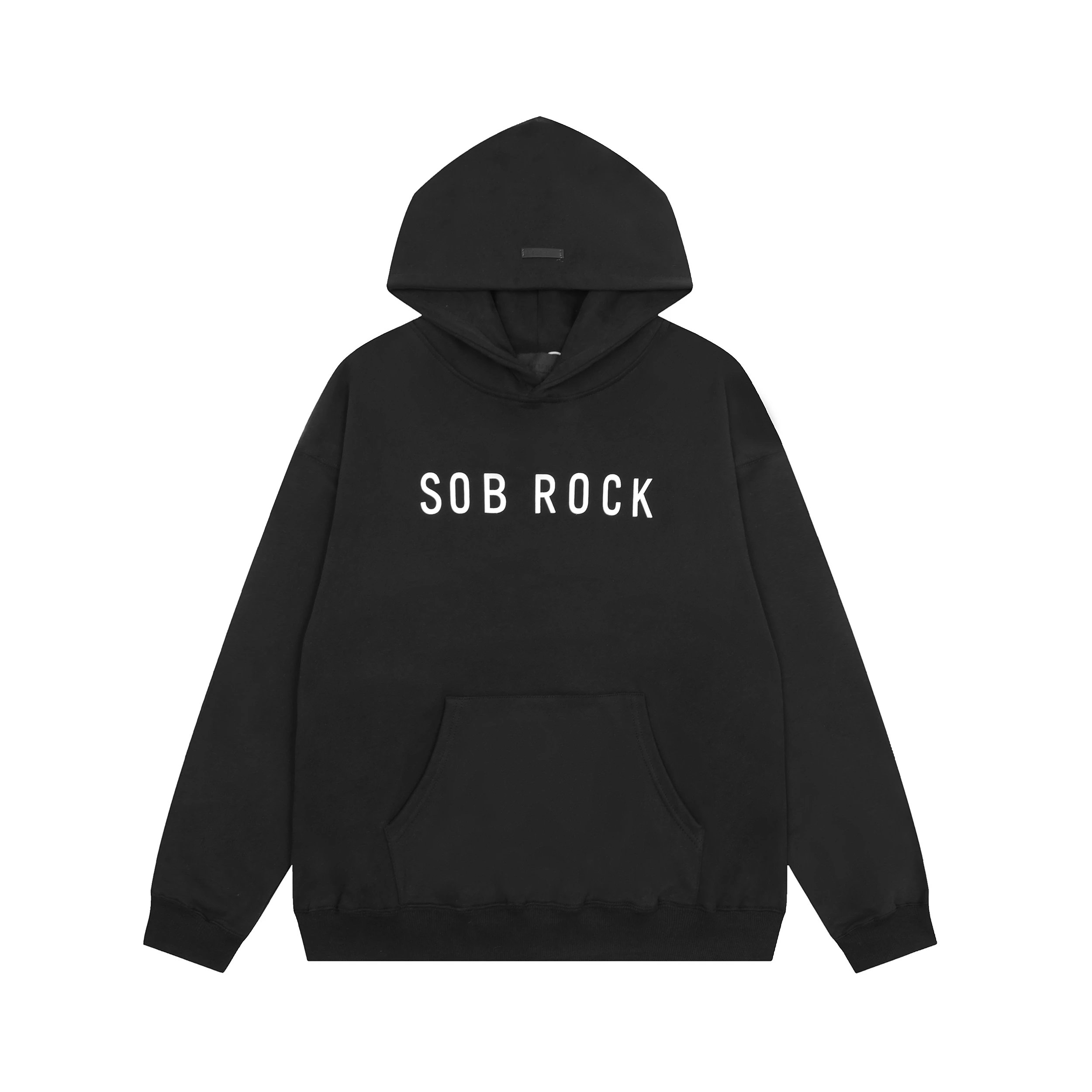 Fear of God Hoodies
