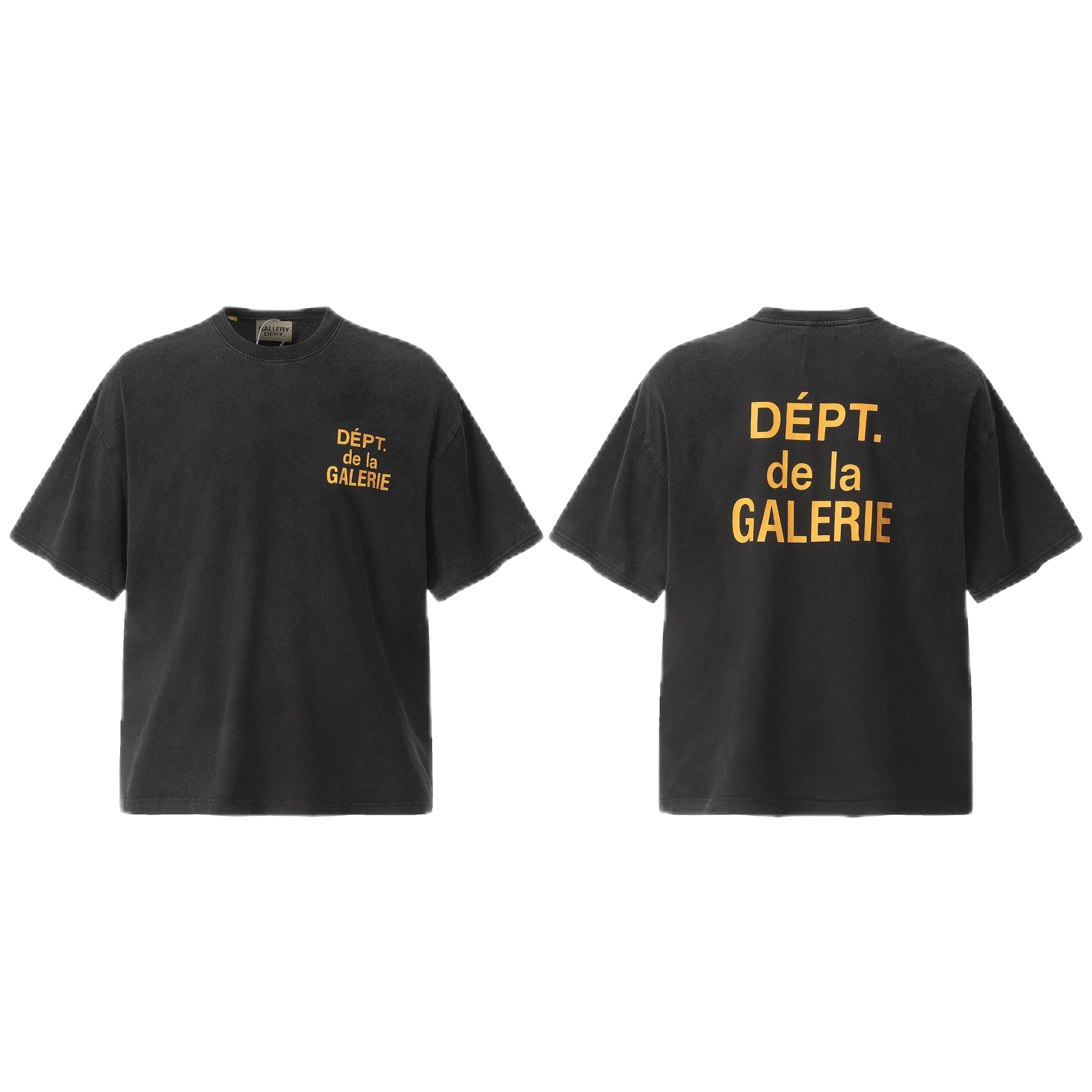 Gallery Dept T-Shirts