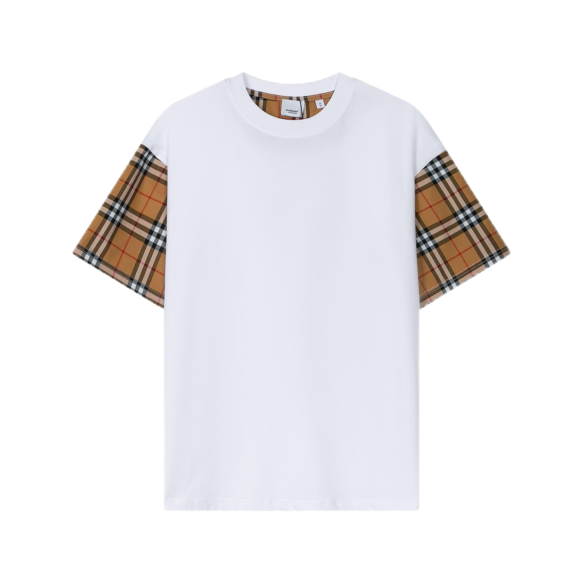 Burberry T-Shirts