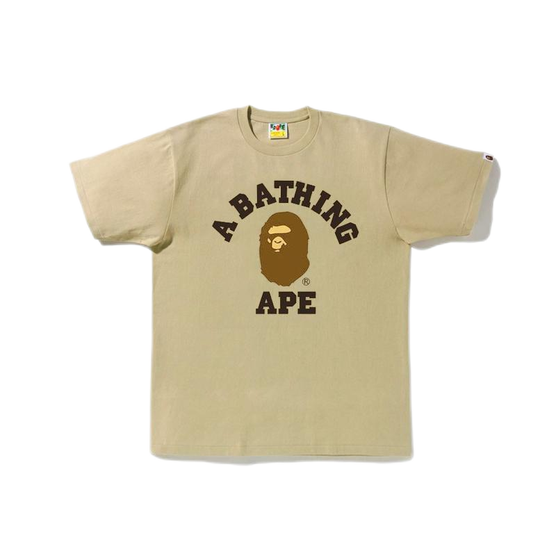 A Bathing Ape T-Shirts