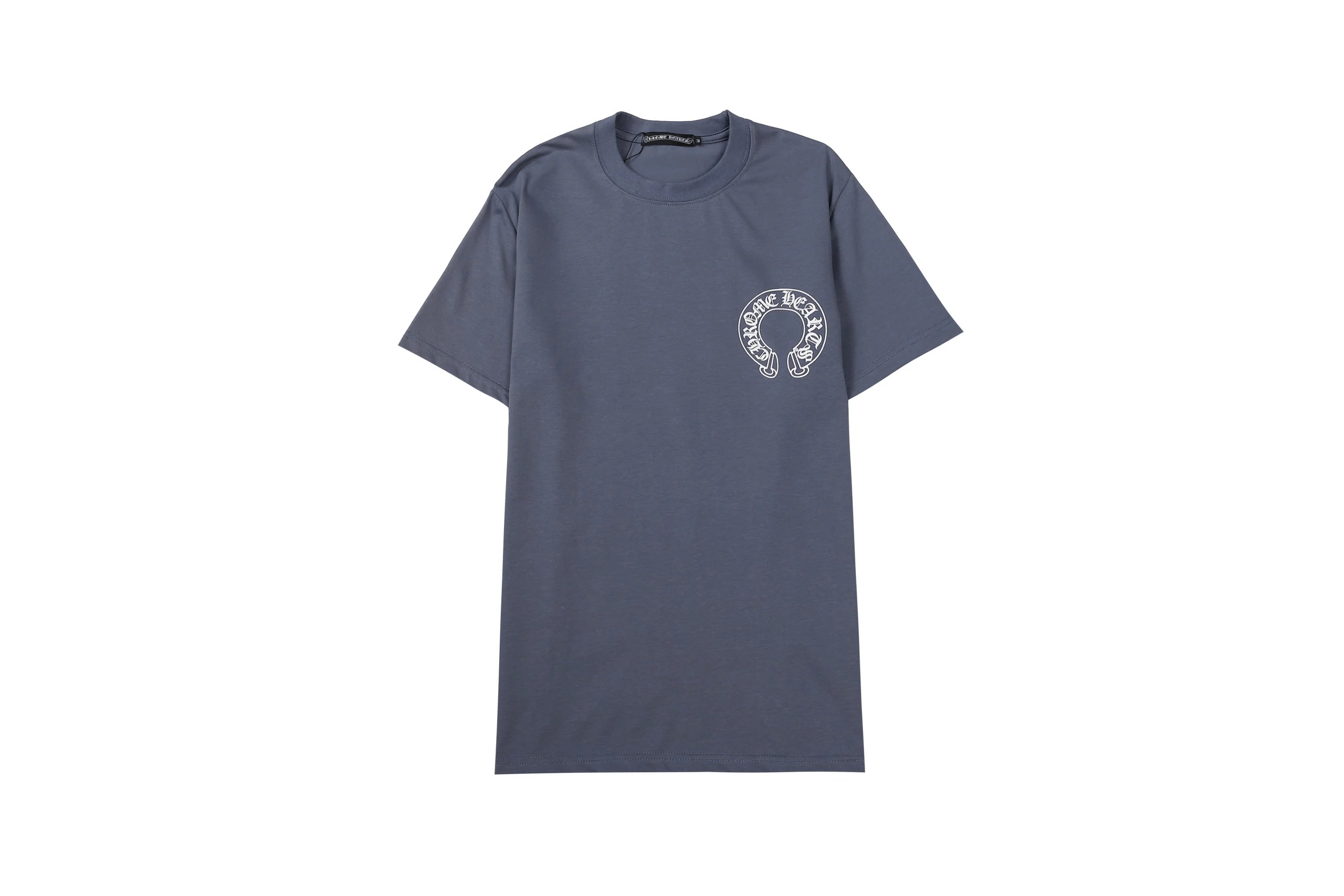 Chrome Hearts T-Shirts