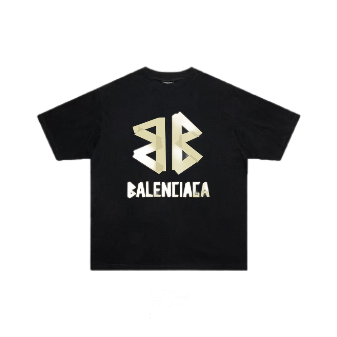 Balenciaga T-Shirts