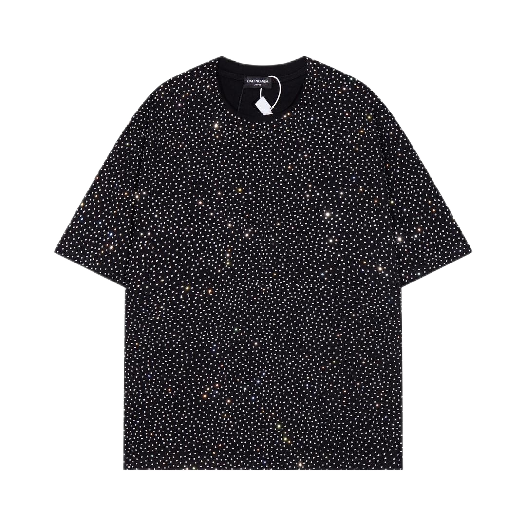 Balenciaga T-Shirts