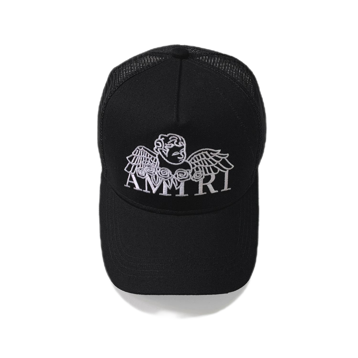 AMIRI Hat