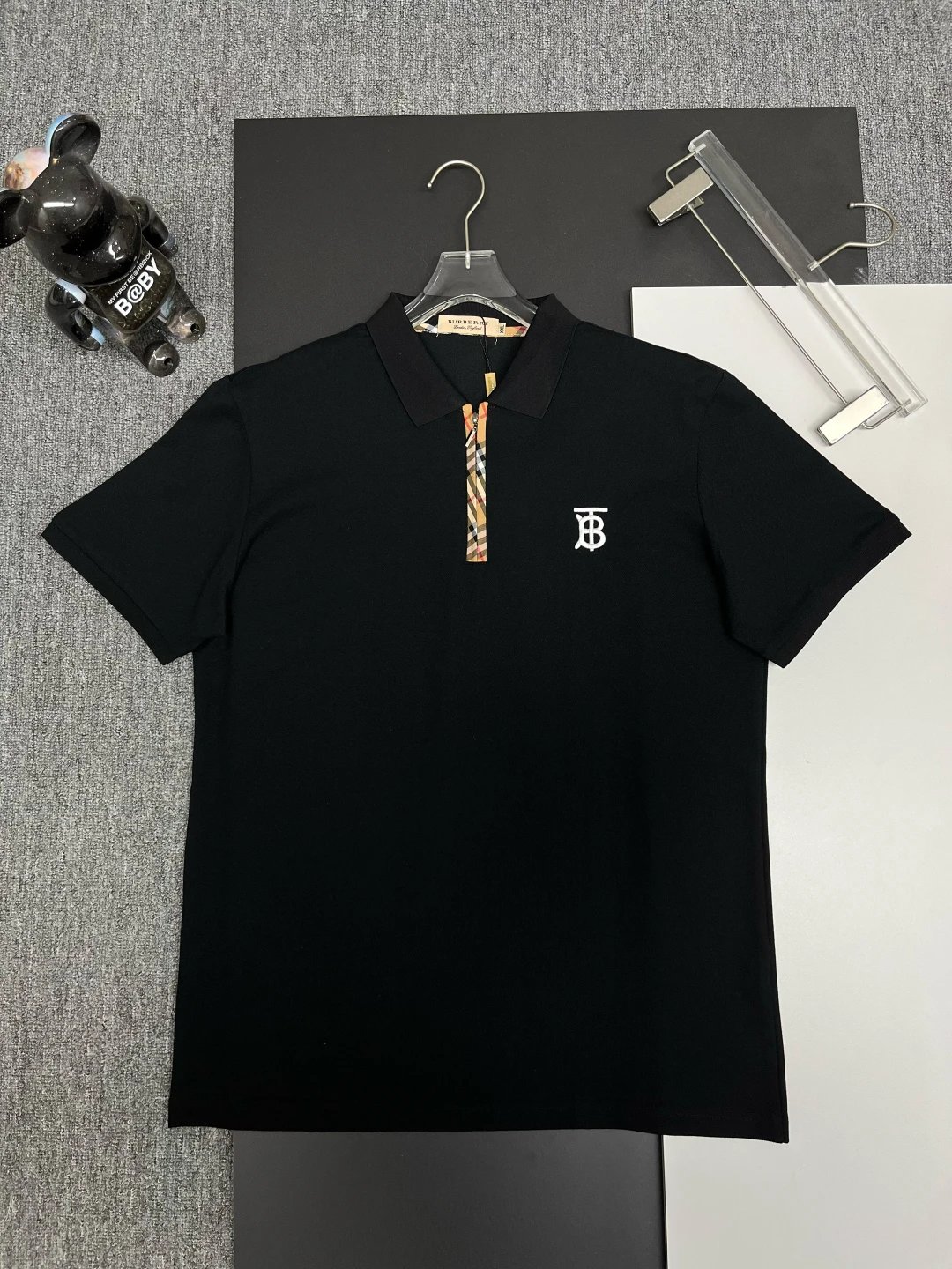 Burberry T-Shirts