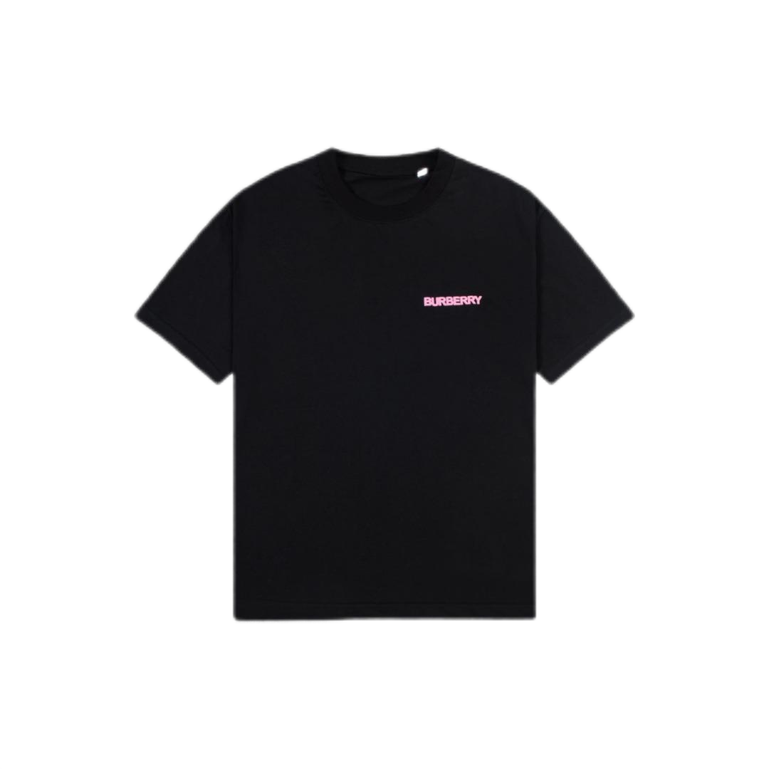 Burberry T-Shirts