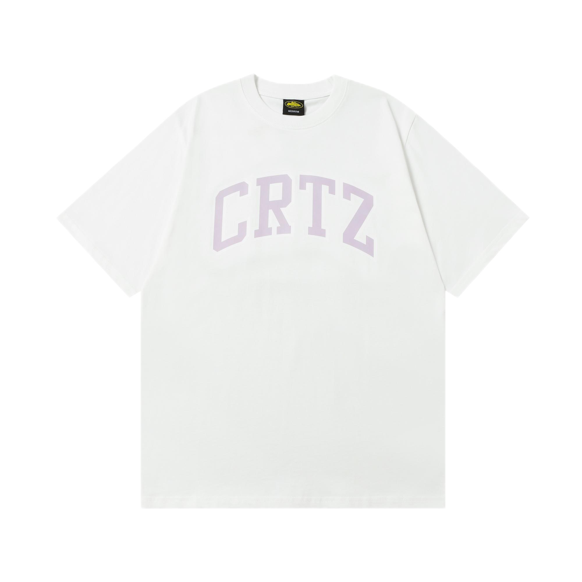 Corteiz T-Shirts