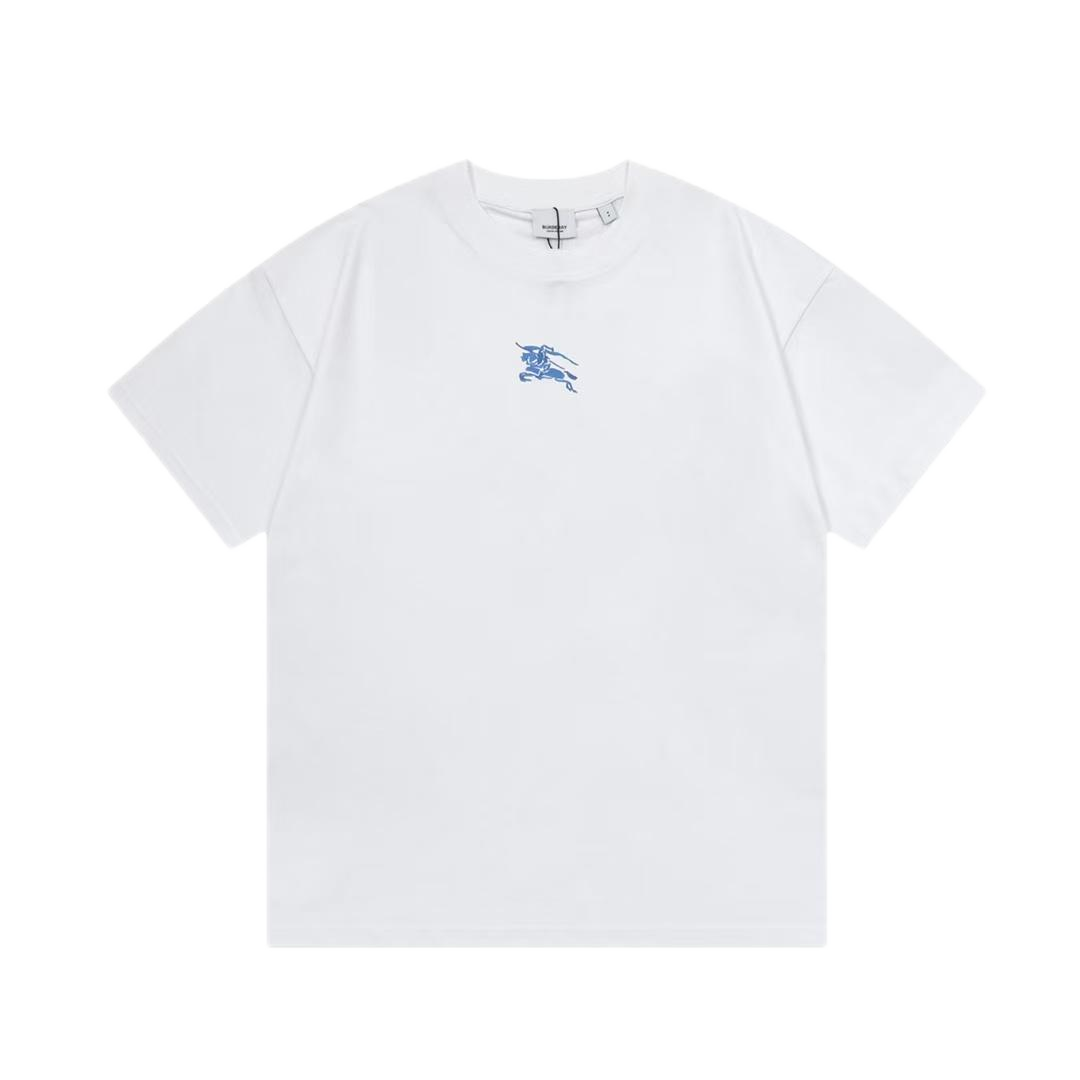 Burberry T-Shirts