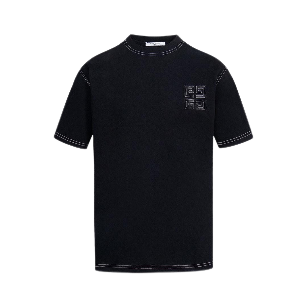 Givenchy T-Shirts