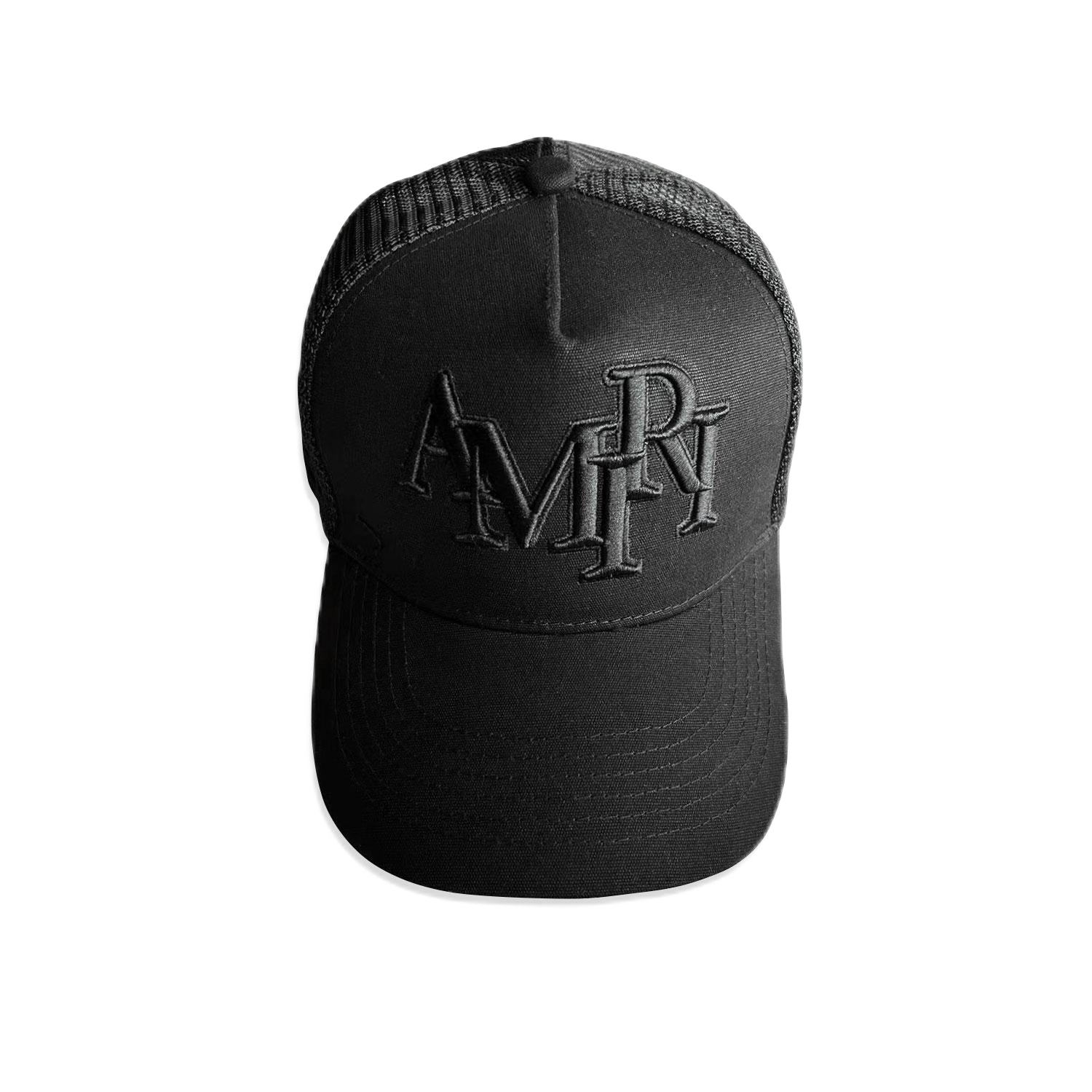 AMIRI Hat