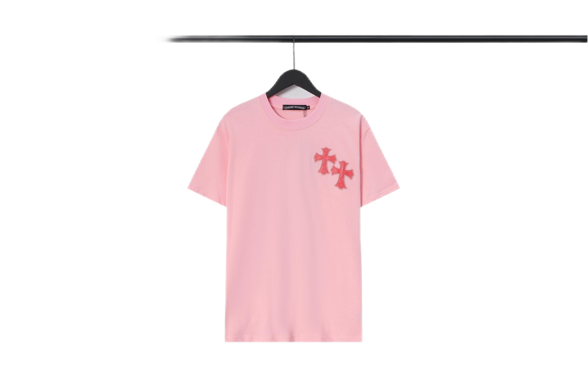 Chrome Hearts T-Shirts