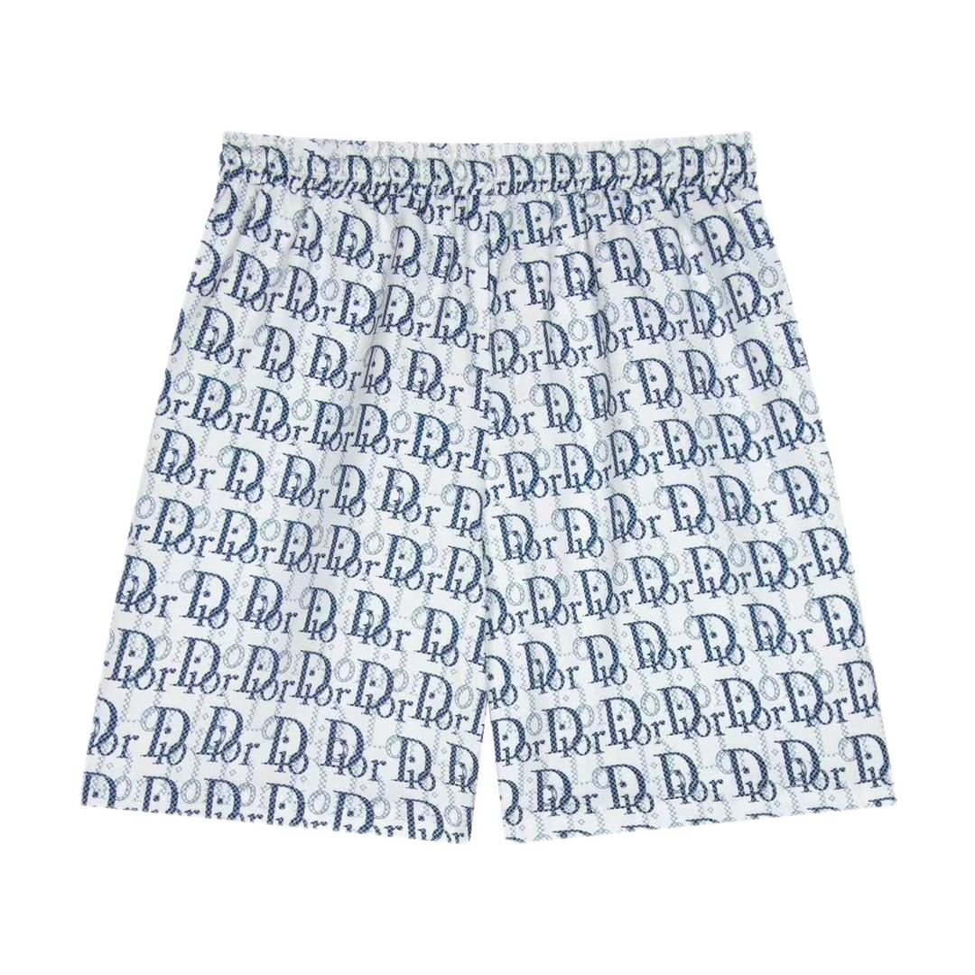 Dior Shorts