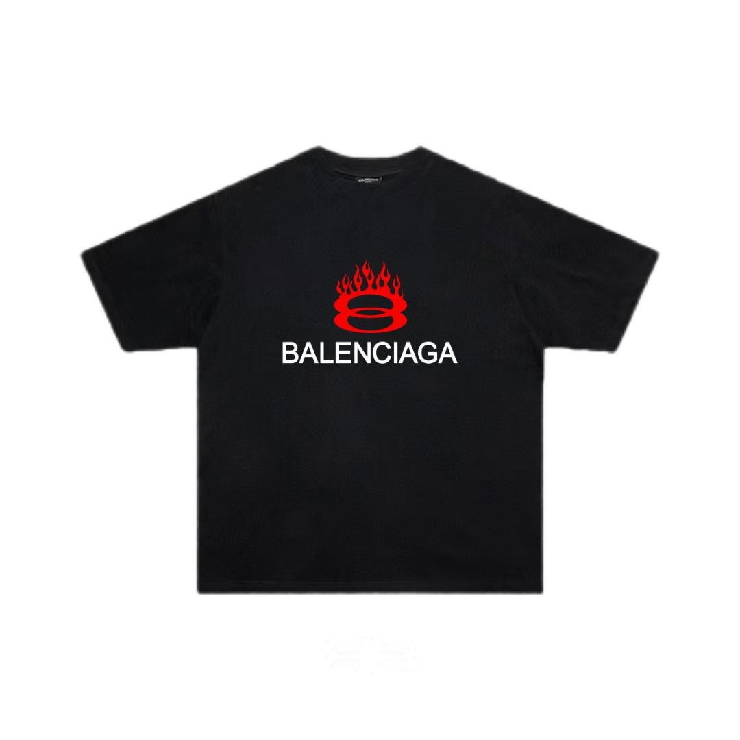 Balenciaga T-Shirts