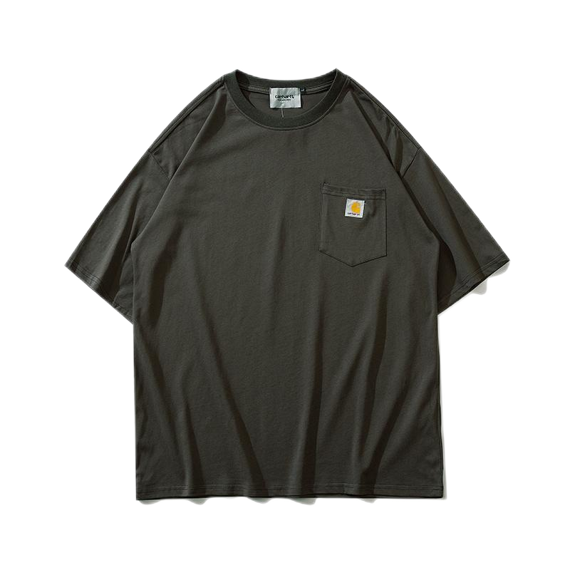 Carhartt T-Shirts