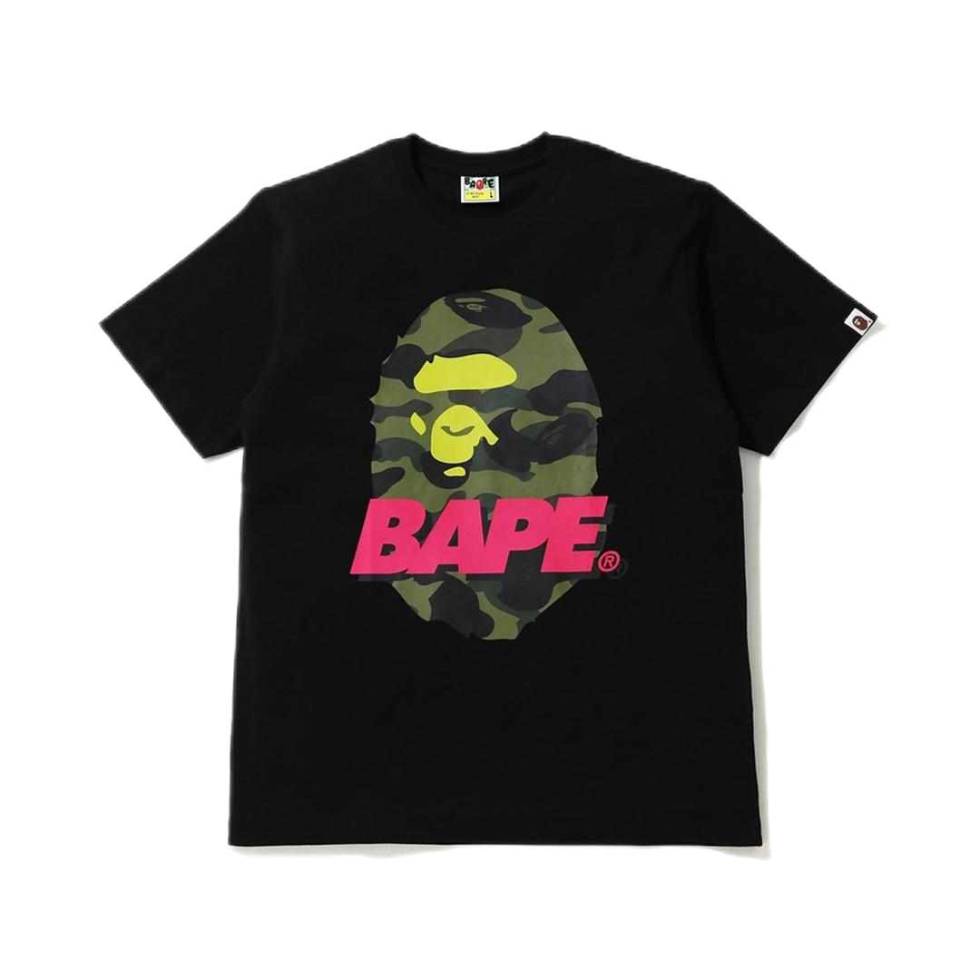 A Bathing Ape T-Shirts