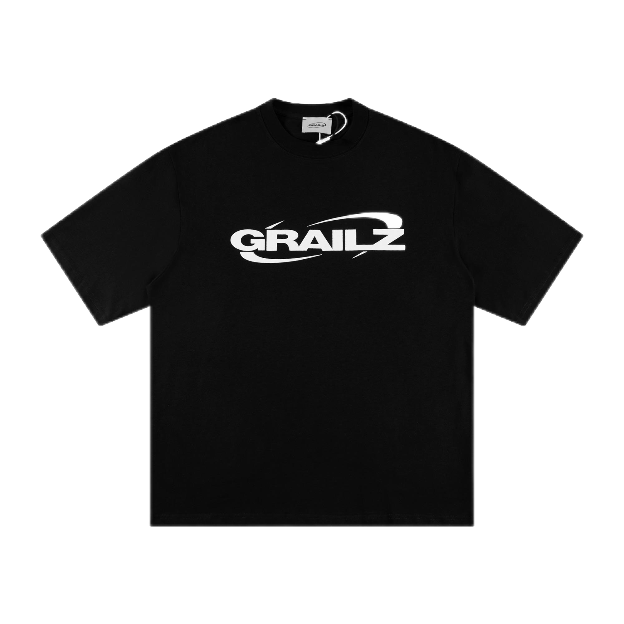 Cole Buxton T-Shirts