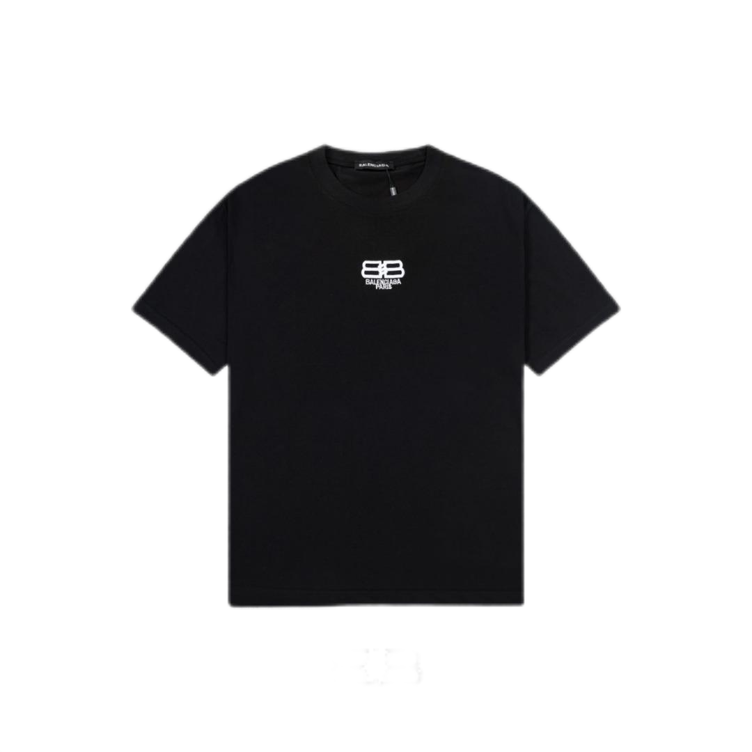 Balenciaga T-Shirts