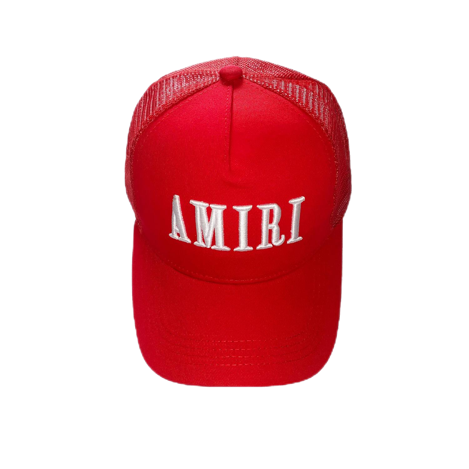 AMIRI Hat