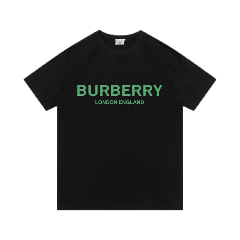 Burberry T-Shirts