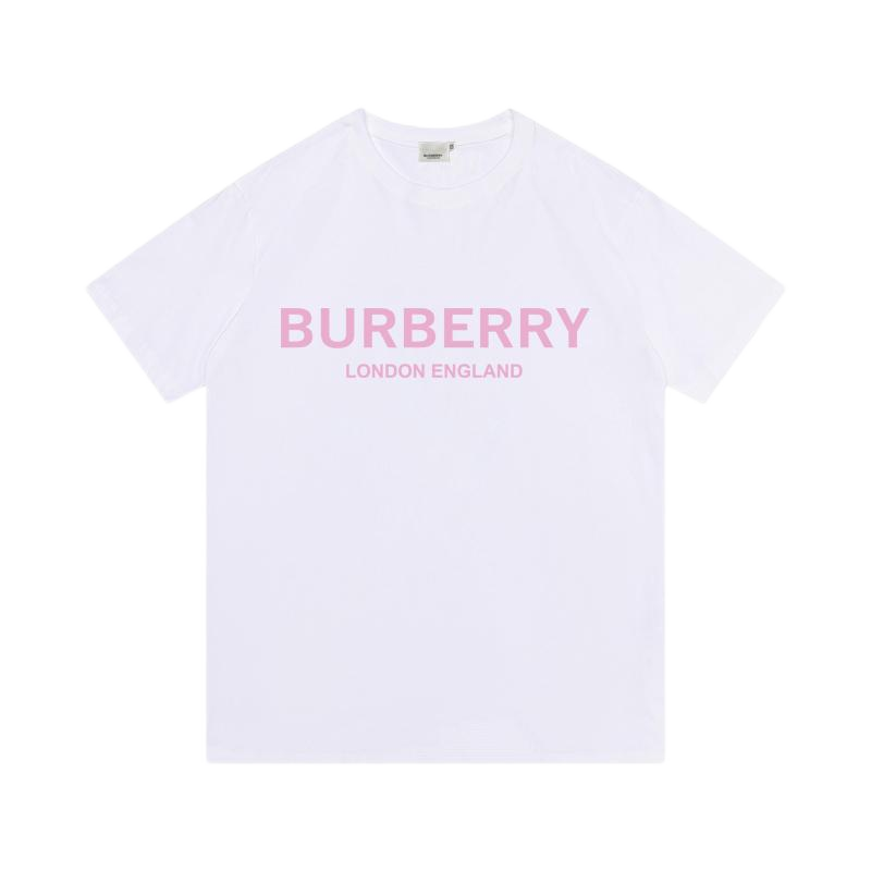 Burberry T-Shirts